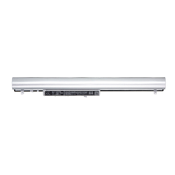 Cameron Sino Hpg350Nb 2200Mah Battery For HP Notebook Laptop