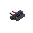 Cameron Sino Cm002Sl 750 Mah Battery For Custom Battery Packs