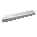 Cameron Sino Kh500Nt 2200Mah Battery For Kohjinsha Notebook Laptop