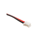Cameron Sino Jyw103Bl 300Mah Battery For Jay Crane Remote Control