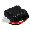 Cameron Sino Srp500Bt 40Mah Battery For Scorpio Lighting System