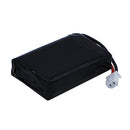 Cameron Sino Sdr74Sl 500Mah Battery For Dogtra Dog Collar