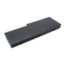 Cameron Sino Tox200Hb 6600Mah Battery For Toshiba Notebook Laptop