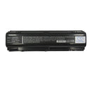 Cameron Sino Dbe120Db 8800Mah Battery For Dell Notebook Laptop