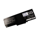 Cameron Sino De273Hb 3300Mah Battery For Dell Notebook Laptop
