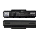 Cameron Sino Ac4310Db 8800Mah Battery Acer Emachines Gateway Laptop