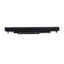 Cameron Sino Hpg240Nb 2200Mah Battery For HP Notebook Laptop