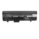 Cameron Sino Dbm640Nb 6600Mah Battery For Dell Notebook Laptop