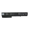Cameron Sino Nc8200Nb 4400Mah Battery For HP Notebook Laptop