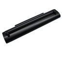 Cameron Sino Snc10Nk 5200Mah Battery For Samsung Notebook Laptop