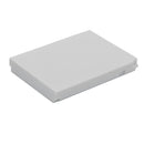Cameron Sino Crm501Pr 1050Mah Battery For Criticalresponse Pager