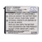 Cameron Sino Rmz03Rc 900Mah Battery For Razer Keyboard Mouse