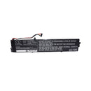 Cameron Sino Lvs440Nb 3100Mah Battery For Lenovo Notebook Laptop
