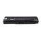 Cameron Sino Tou300Hb 6600Mah Battery For Toshiba Notebook Laptop