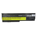 Cameron Sino Ibx200Nb 4400Mah Battery For Lenovo IBM Notebook Laptop
