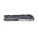Cameron Sino Lvy400Nb 6500Mah Battery For Lenovo Notebook Laptop