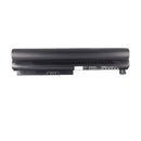 Cameron Sino Lxa410Nb 4400Mah Battery For Hasee And LG Notebook Laptop