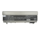 Cameron Sino De2400Hb 6600Mah Battery For Dell Notebook Laptop