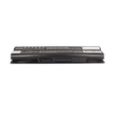 Cameron Sino Msx400Nb 4400Mah Battery For Medion Msi Notebook Laptop