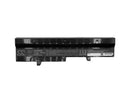 Cameron Sino Tom300Nb 4400Mah Battery For Toshiba Notebook Laptop
