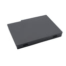 Cameron Sino Tor100Nb 1600Mah Battery For Toshiba Notebook Laptop