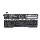 Cameron Sino Aut310Nb 3500Mah Battery For Asus Notebook Laptop