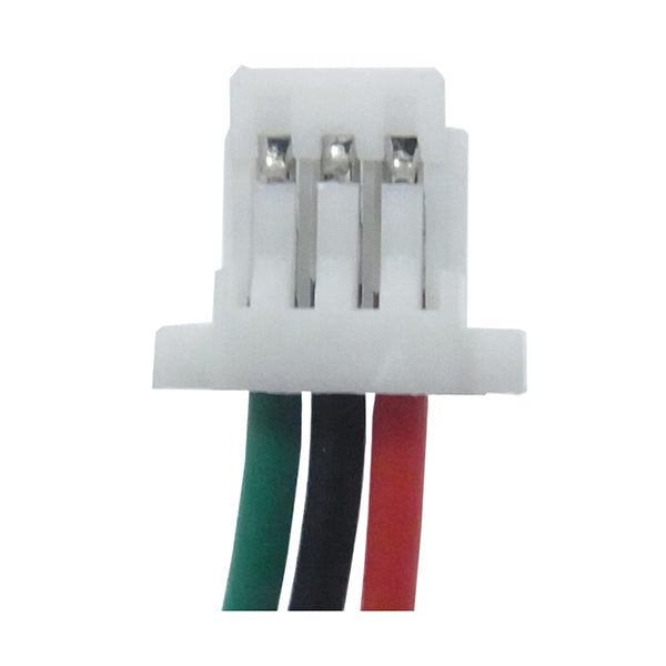 Cameron Sino Iqn460Sl Replacement Battery For Garmin Gps Navigator