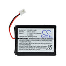 Cameron Sino Sp114Sl 570Mah Battery For Sony Keyboard Mouse