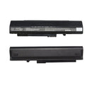 Cameron Sino Aczg5Hk 4400Mah Battery For Acer Gateway Notebook Laptop