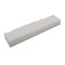 Cameron Sino Sbl38Nb 4400Mah Battery For Sharp Notebook Laptop