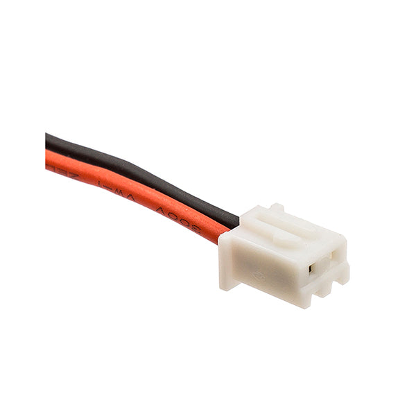 Cameron Sino Wsn506Sl 3200Mah Battery For Owon Survey Test Equipment