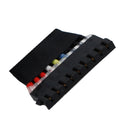 Cameron Sino Hpn111Nb 6750Mah Battery For HP Notebook Laptop