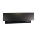 Cameron Sino Hp4210Nb 2200Mah Battery For HP Notebook Laptop