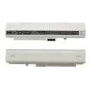 Cameron Sino Aczg5Rb 10400Mah Battery For Acer Notebook Laptop