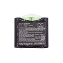 Cameron Sino Xrt500Sl 2000Mah Battery For X Rite Survey Test Equipment