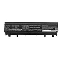 Cameron Sino De5540Nb 4400Mah Battery For Dell Notebook Laptop