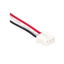 Cameron Sino Efx272Sl 3400Mah Battery For Exfo Survey Test Equipment
