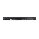 Cameron Sino Auk56Nb 2200Mah Battery For Asus Notebook Laptop