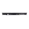 Cameron Sino Auk56Nb 2200Mah Battery For Asus Notebook Laptop
