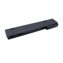 Cameron Sino Hpg640Nb 4400Mah Battery For HP Notebook Laptop