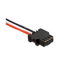 Cameron Sino Ntp013Sl 2450Mah Battery For Nintendo Game Console