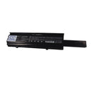 Cameron Sino De4020Hb 6600Mah Battery For Dell Notebook Laptop