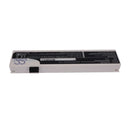 Cameron Sino Adg10Nt 4400Mah Battery For Advent Ecs Notebook Laptop