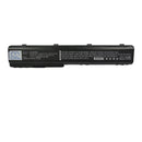 Cameron Sino Hdv7Nb 4400Mah Battery For HP Notebook Laptop