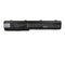 Cameron Sino Hdv7Nb 4400Mah Battery For HP Notebook Laptop