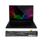 Cameron Sino Rzb150Nb 5200Mah Battery For Razer Notebook Laptop