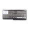 Cameron Sino Top500Hb 8800Mah Battery For Toshiba Notebook Laptop