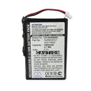 Cameron Sino Iq3600Sl 1000Mah Battery For Bti And Garmin Gps Navigator