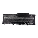 Cameron Sino Snp900Nb 5850Mah Battery For Samsung Notebook Laptop