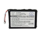 Cameron Sino Ipod4Hl 1200Mah Battery For Apple Media Player